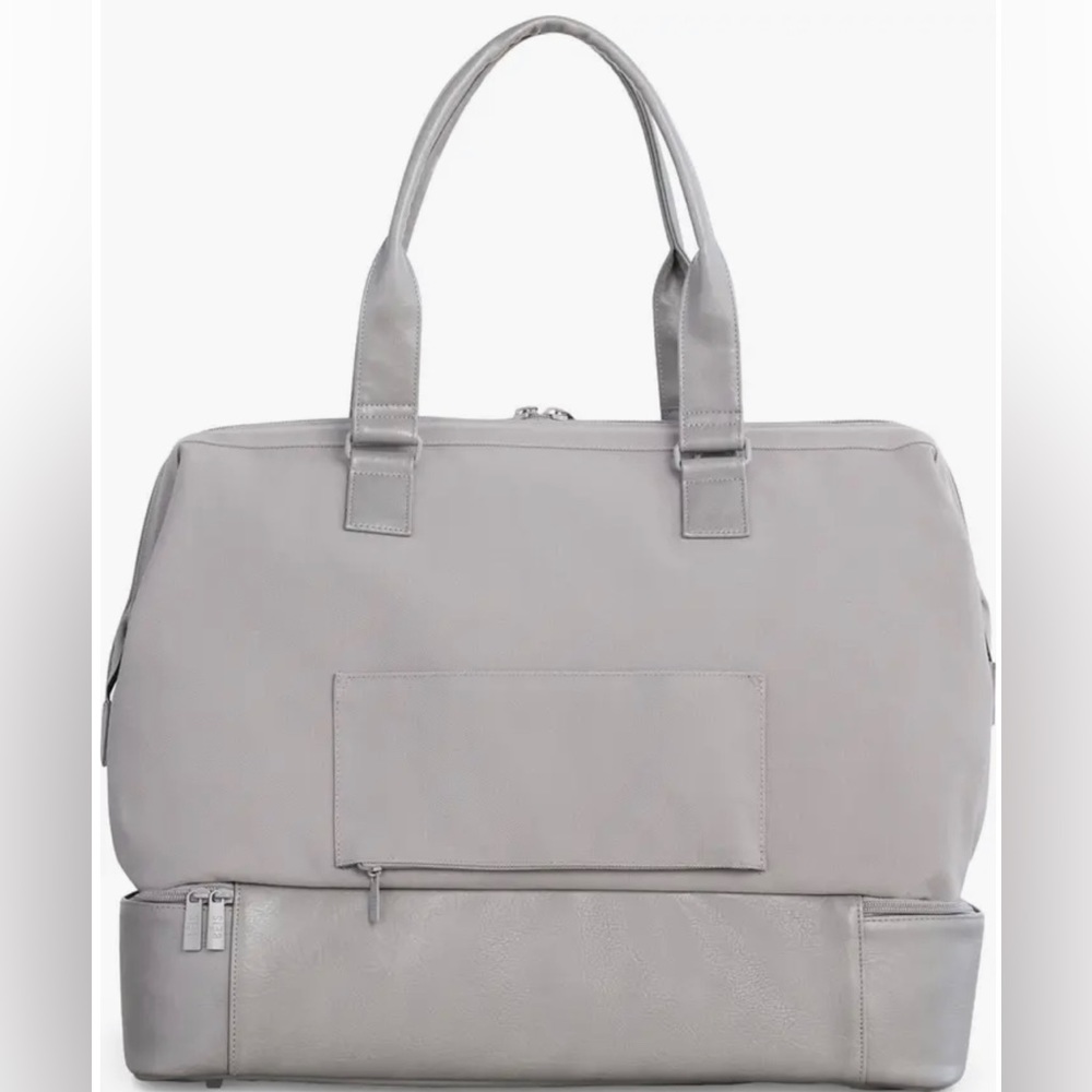 Beis Weekender - image 2